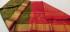 SOFT SILK SAREE WITH BLOUSE